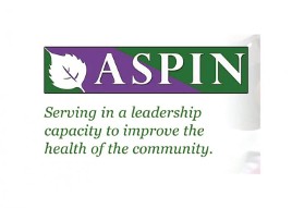 aspin aspin
